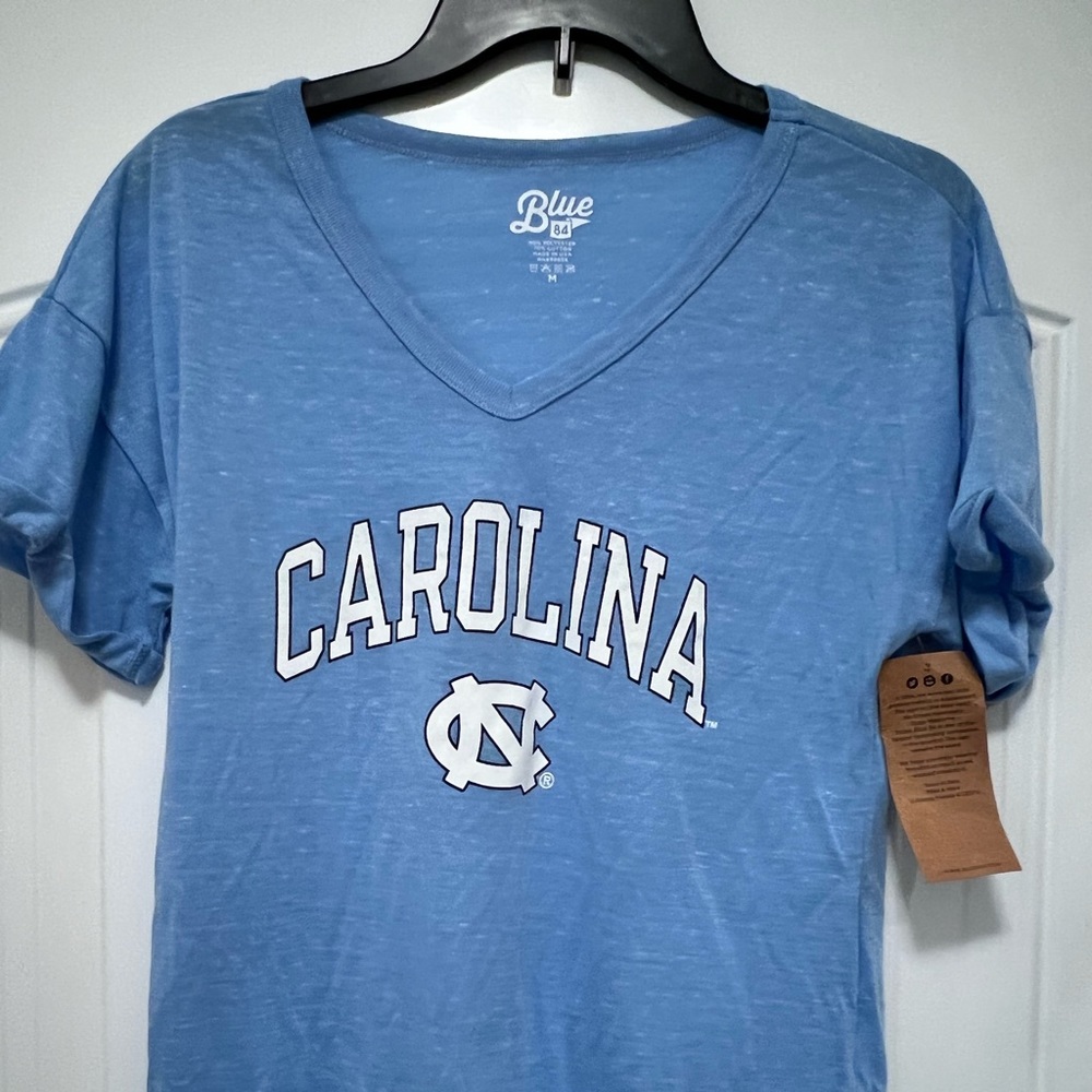 Carolina T-shirt